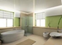 Kwikfynd Bathroom Renovations
ariahpark